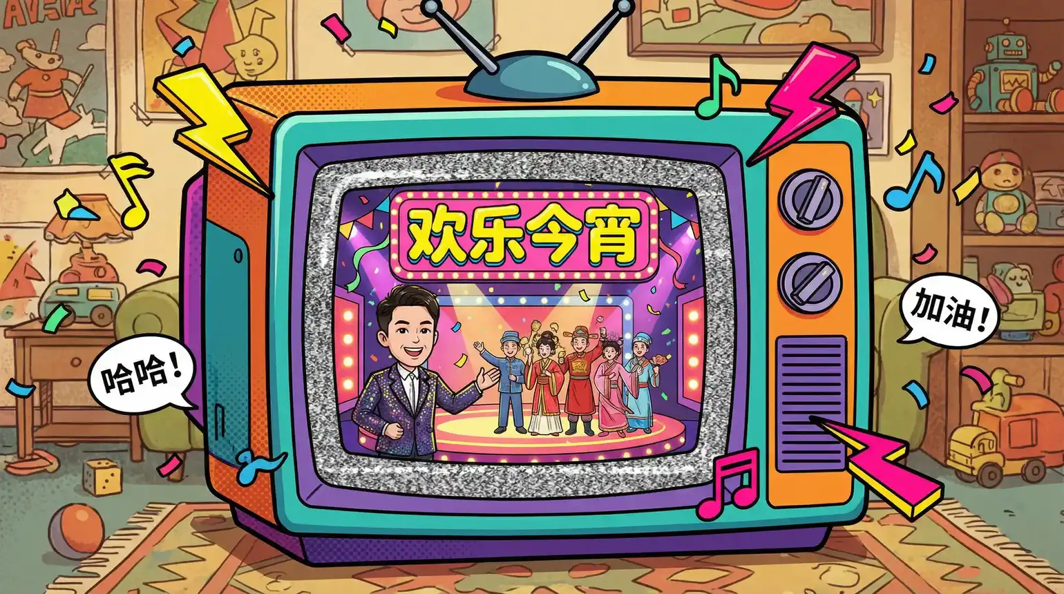 安娜情欲史 bt 后期制作揭秘
