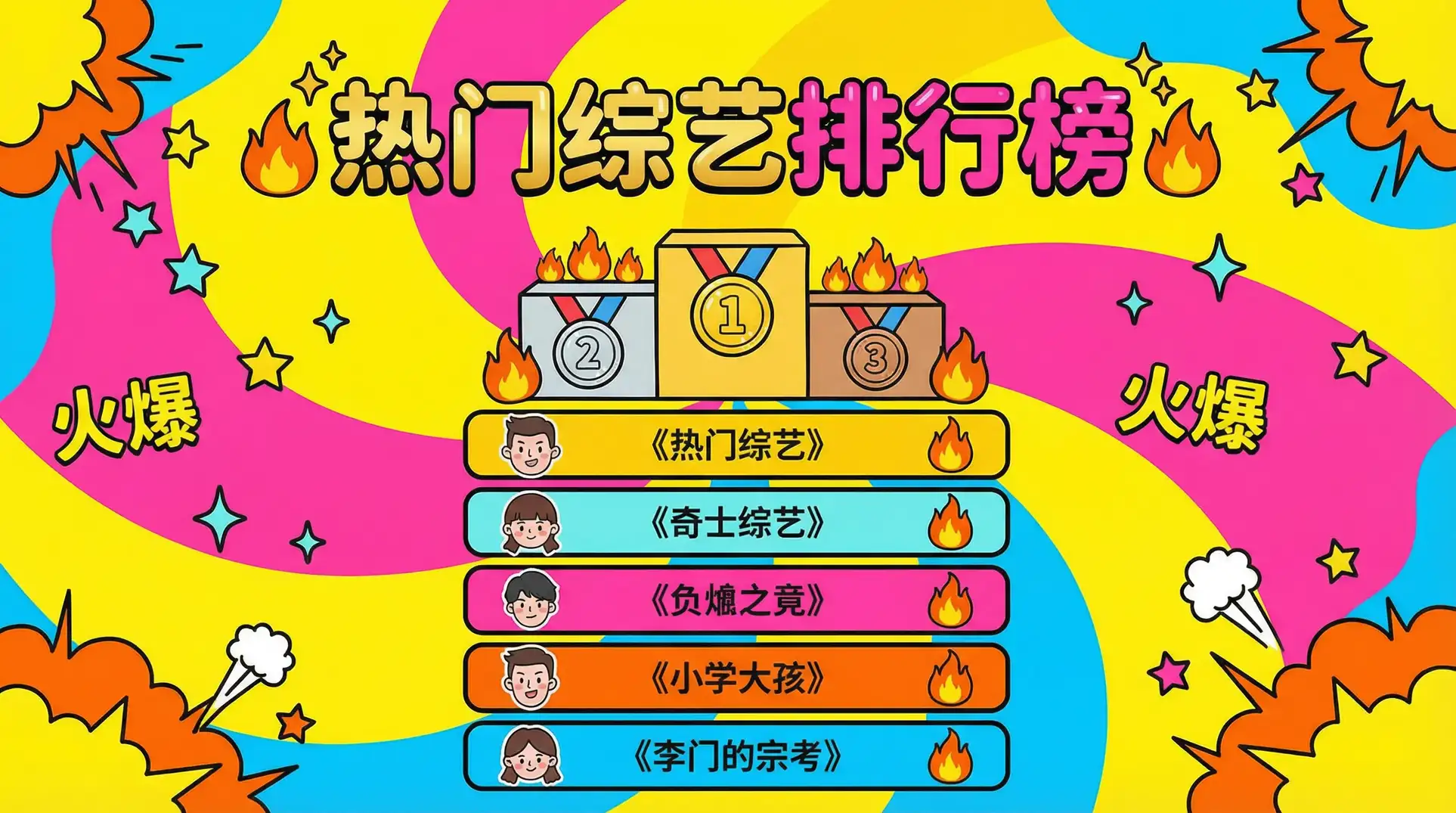 安娜情欲史 bt 搞笑舞蹈名场面